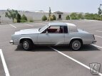 Thumbnail Photo 4 for 1985 Cadillac Eldorado Coupe